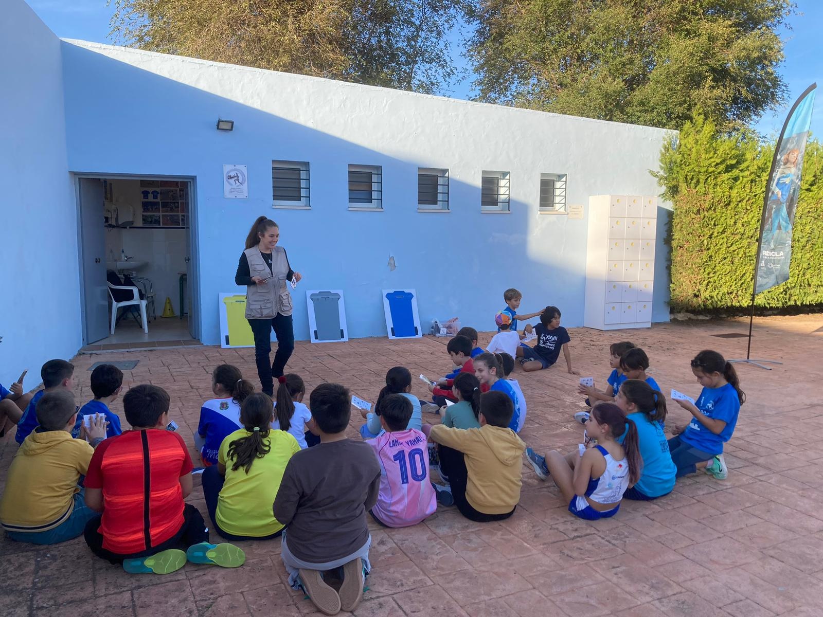 594958618_1163410409243491_3717410323197759471_n