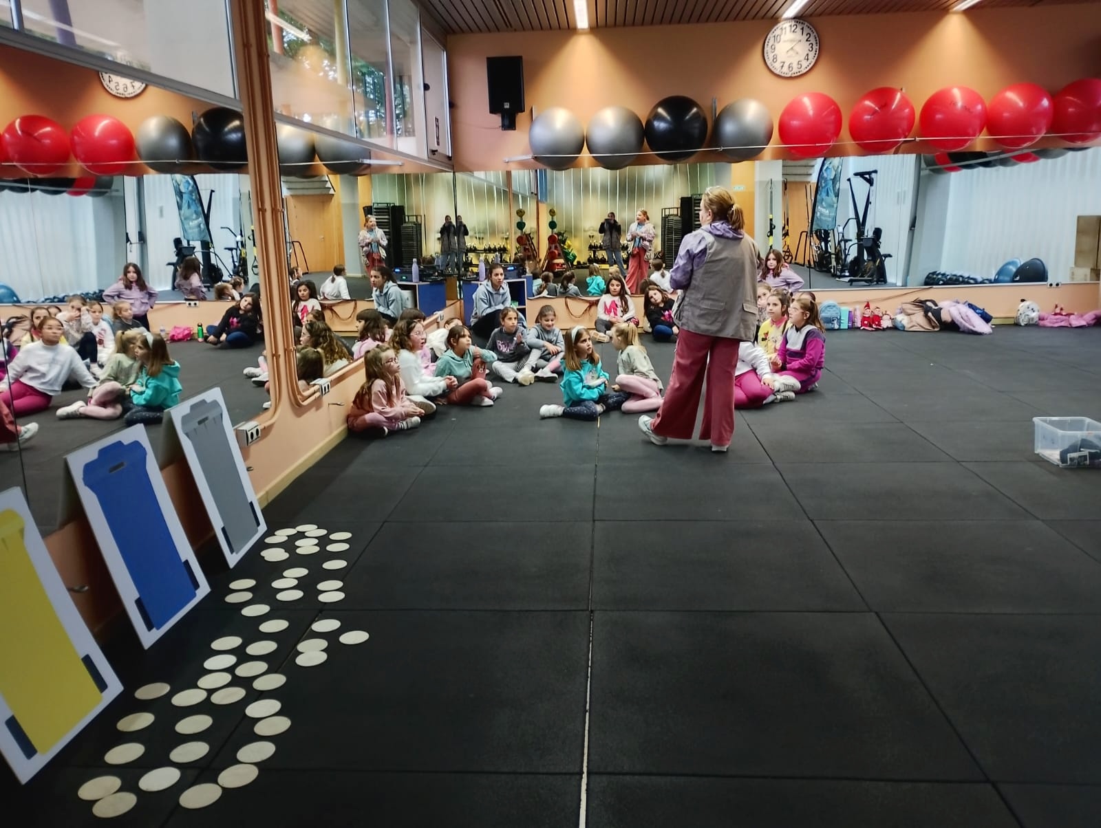 595058965_1163410415910157_3911318583662908340_n