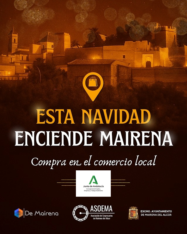 595214119_1167695752148290_102296184413460402_n.jpg_2112596845