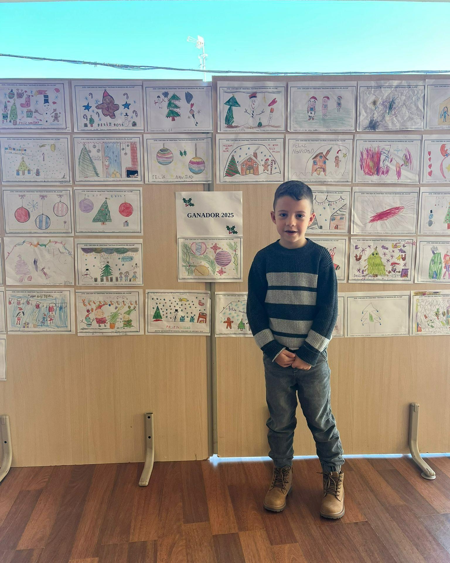 607212999_1181712460746619_3745480797047770850_n