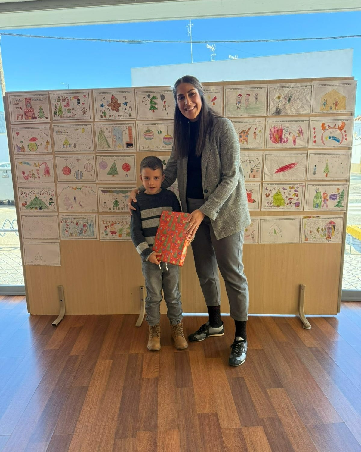 607467036_1181712427413289_8246943032838083820_n