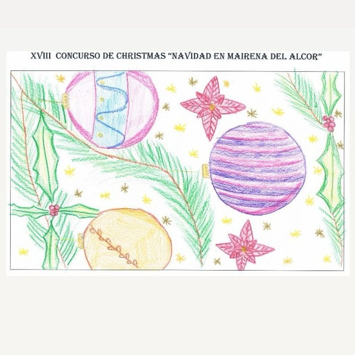 608062742_1181713617413170_5703127405707834193_n