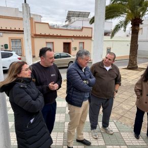 649704777_1235662785351586_8561004640452356183_n