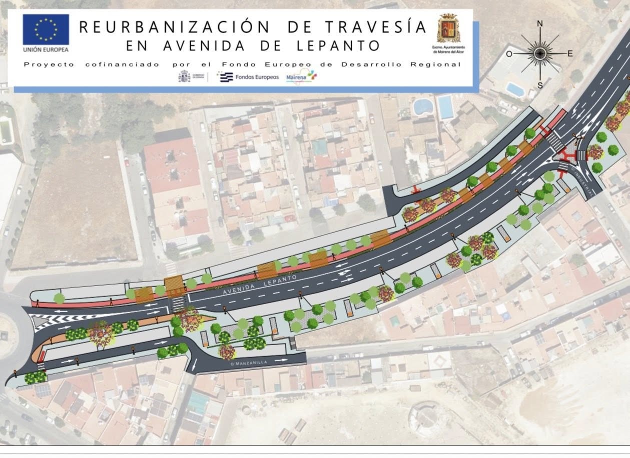 649707656_1235662738684924_644780748514792789_n