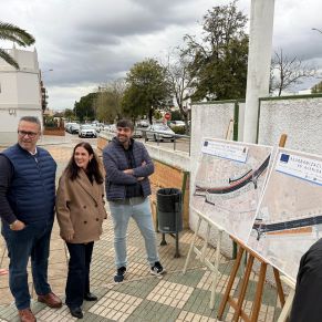 649855442_1235662722018259_5797103723648560561_n