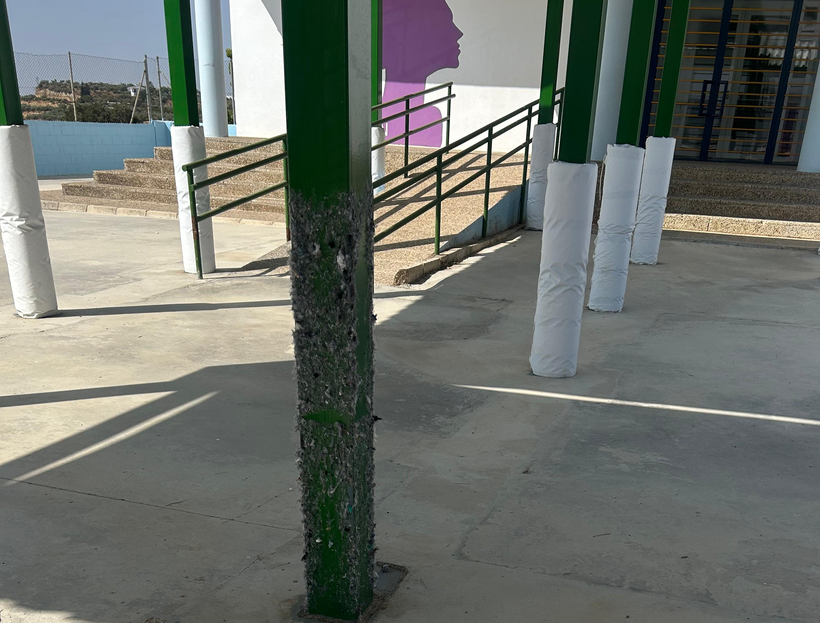 663c6588-623e-45bd-a9d5-c59b32c40e49 (1)