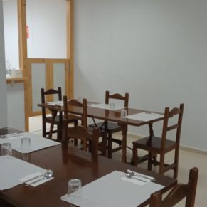 733d9443-86d3-4553-adcf-4cca41e3b710