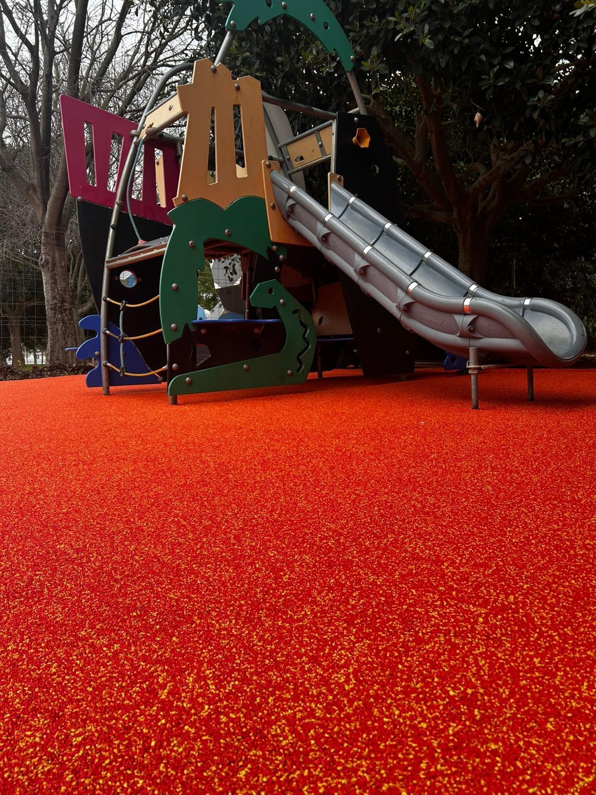 85f224f0-24fc-4df5-b1c6-a714f1389549