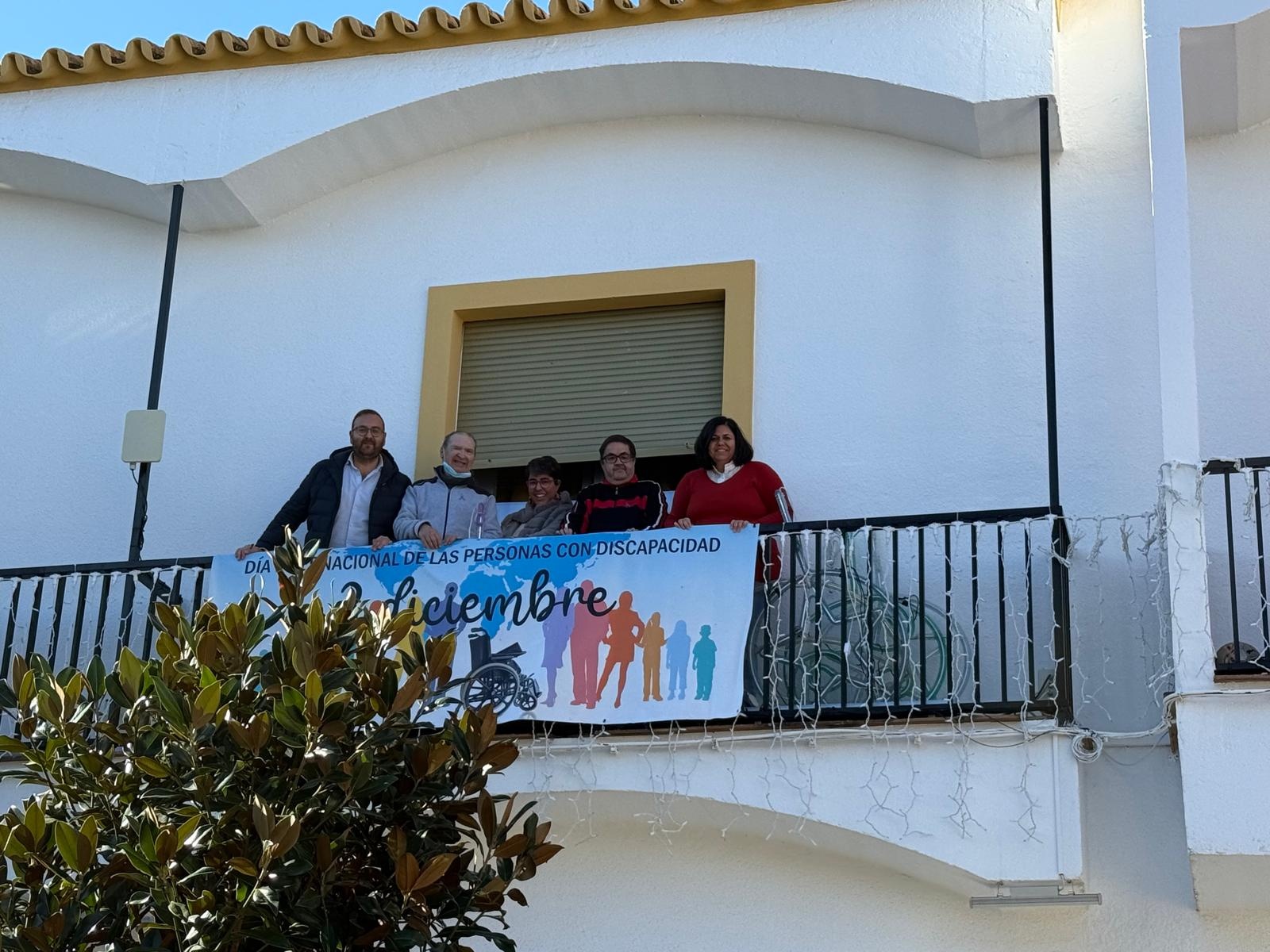 87b9b941-5a7f-4728-9c13-622cf67bb02f