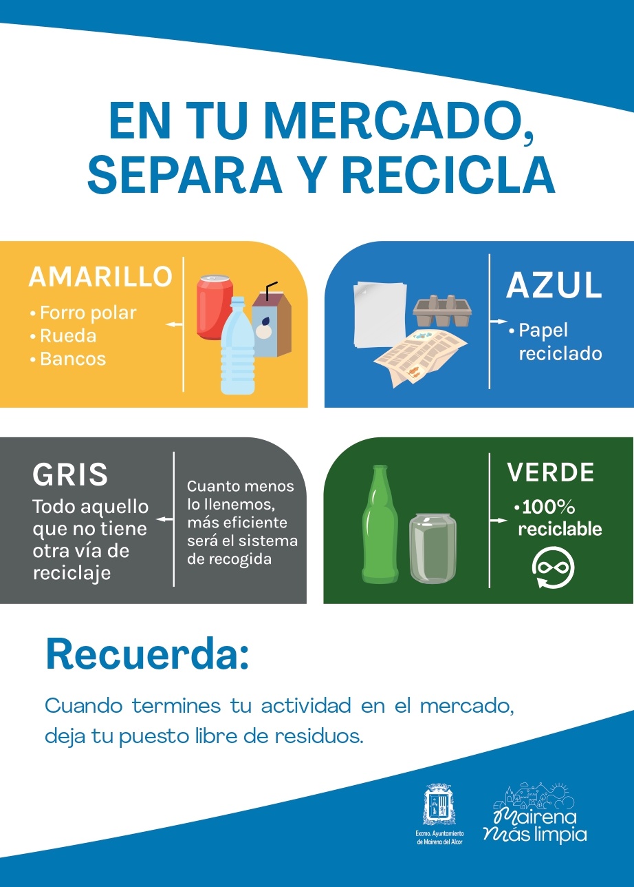 A5 mercados y mercadillos_page-0001