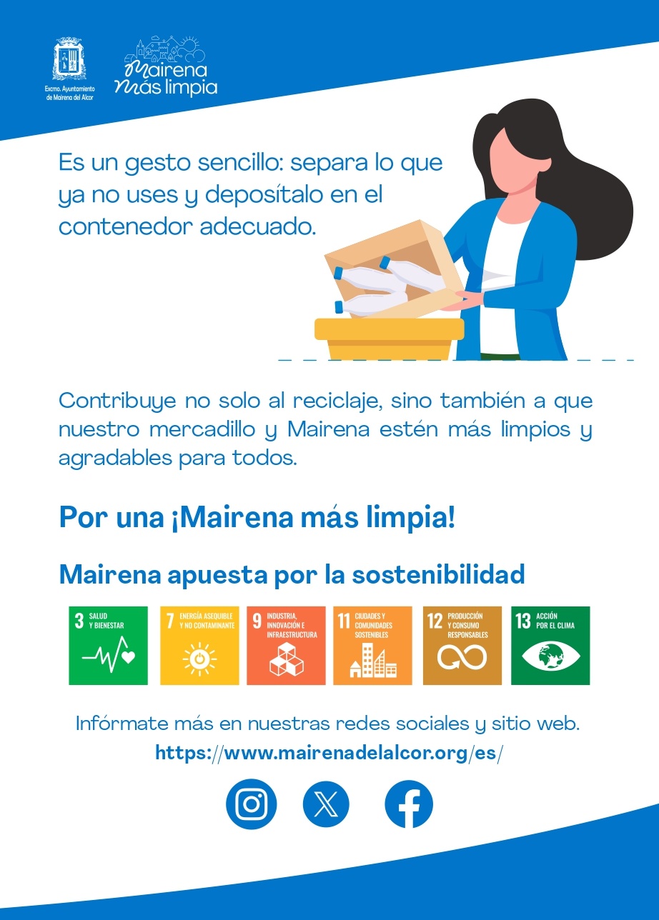 A5 mercados y mercadillos_page-0002