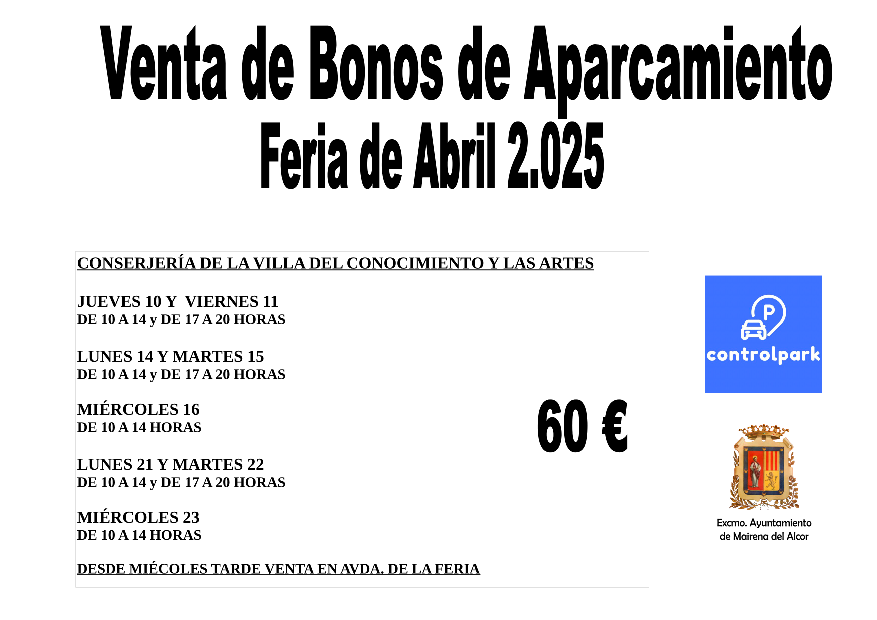 BonosFeria2025