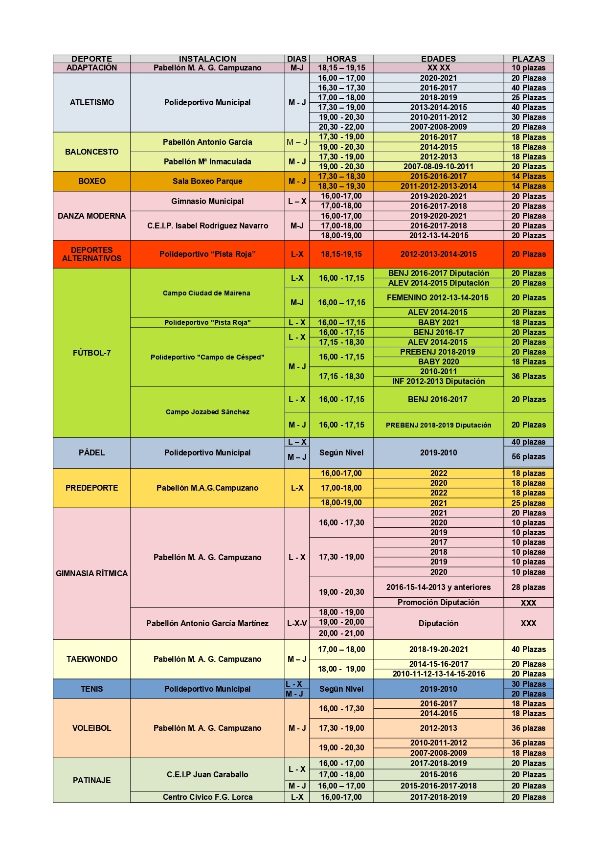CUADRO EDM 2025-2026_page-0001