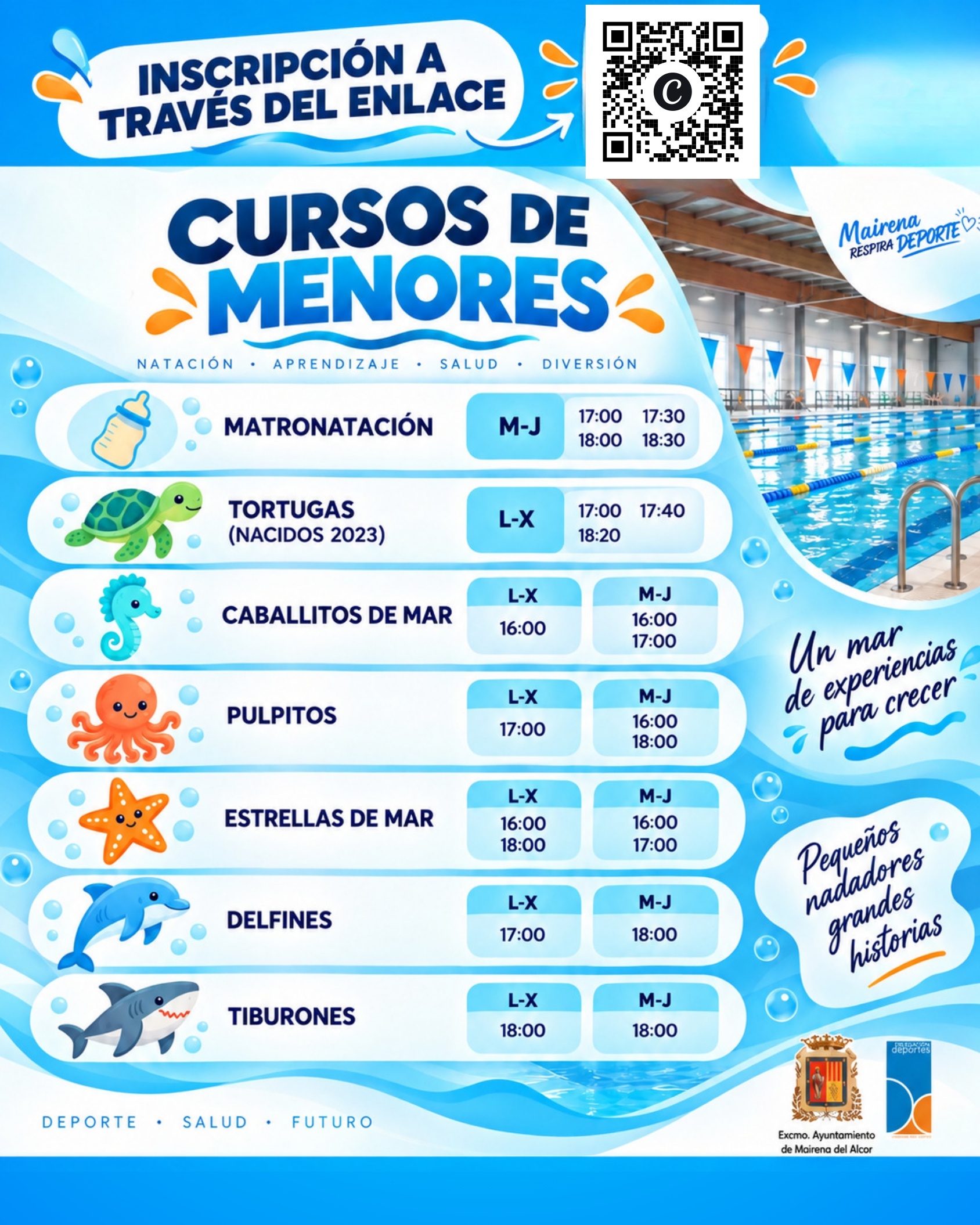 CURSOS DE NATACION (1)_page-0001