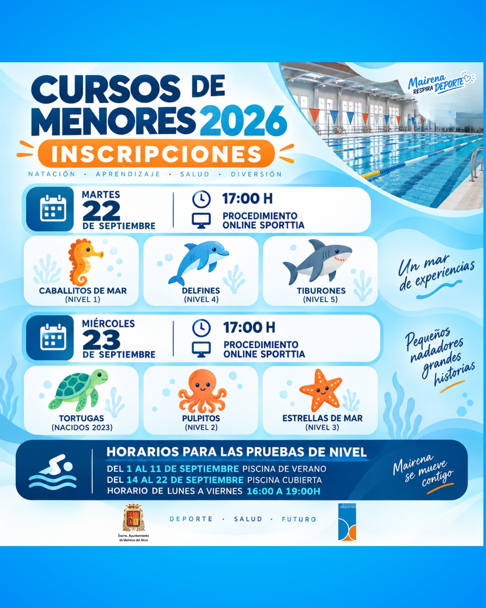 CURSOS DE NATACION_page-0001