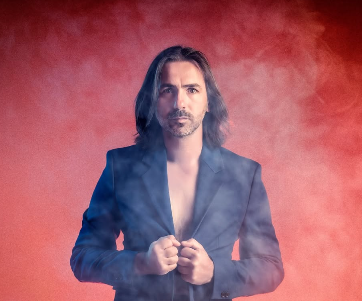 Captura de pantalla 2025-02-17 135721JdM