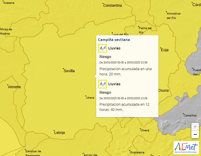 Captura de pantalla 2025-03-20 080106