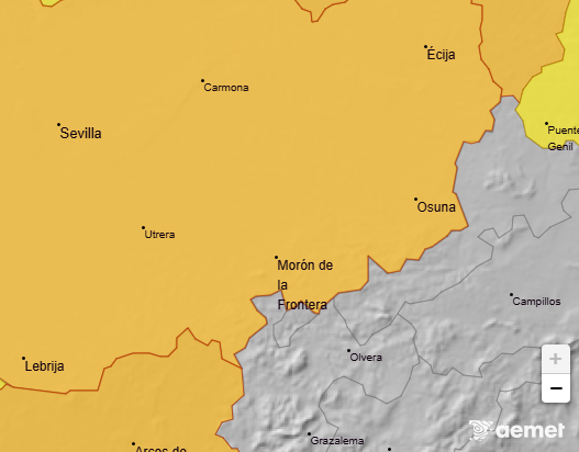 Captura de pantalla 2025-06-30 085508N