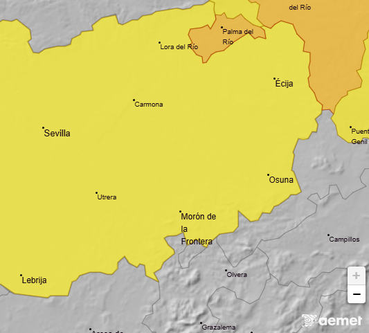 Captura de pantalla 2025-07-04 082033