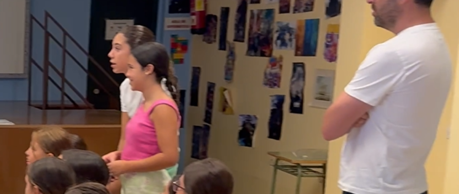 Captura de pantalla 2025-07-30 135617l