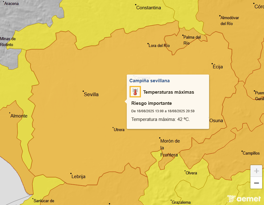 Captura de pantalla 2025-08-18 094139