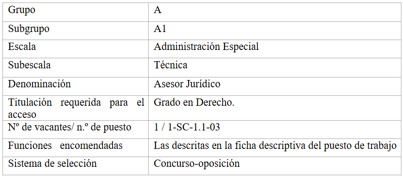 Captura de pantalla 2026-03-16 124258 (1)
