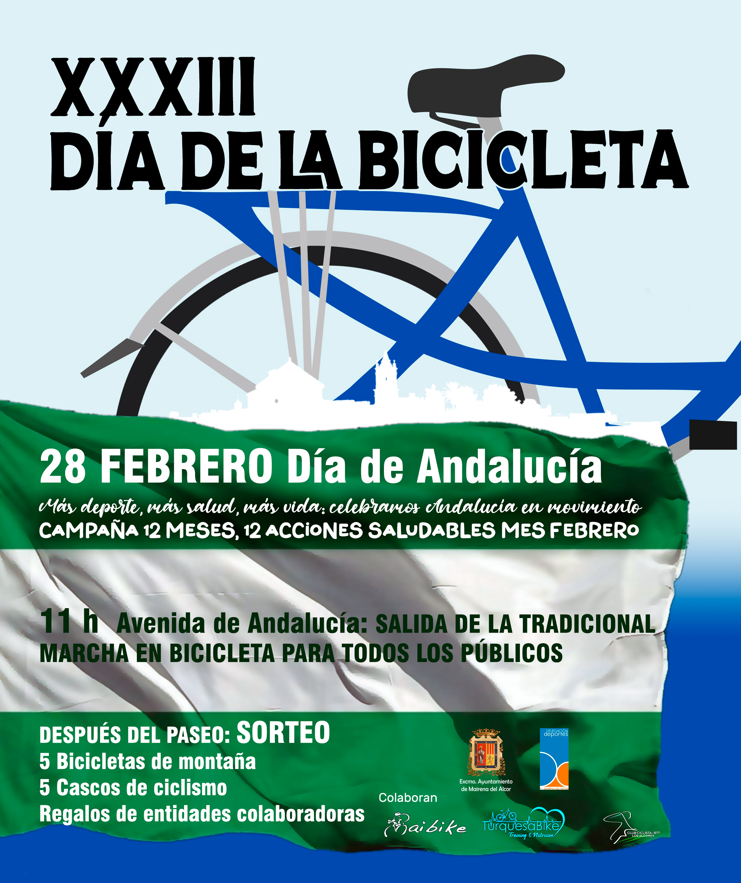 CartelDíaBicicleta2026fin