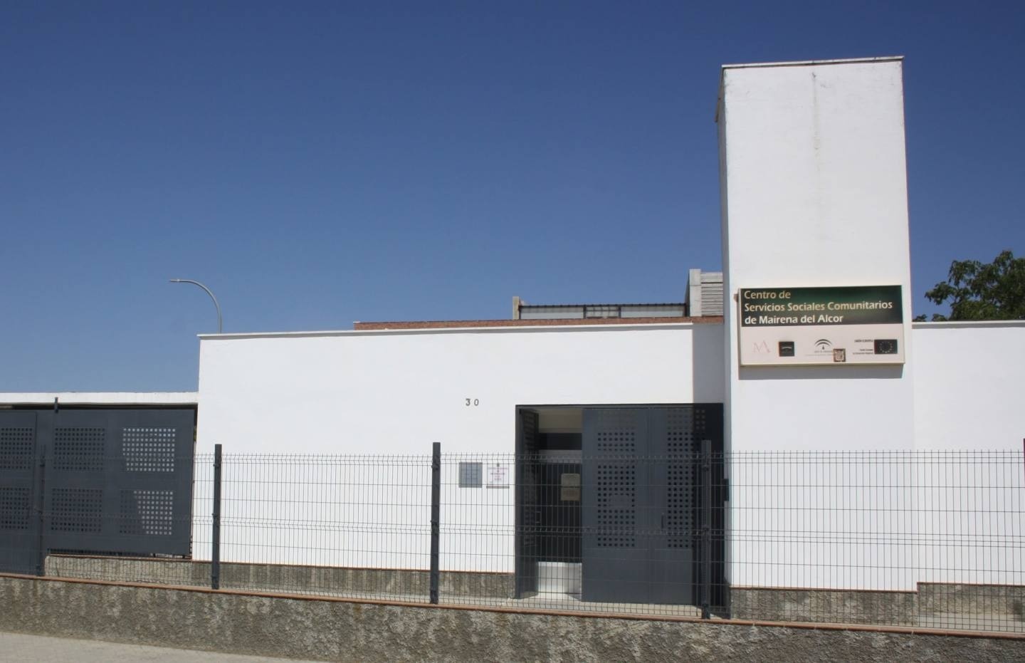 CentroServiciosSociales-scaled.jpg_2129169220 (1)