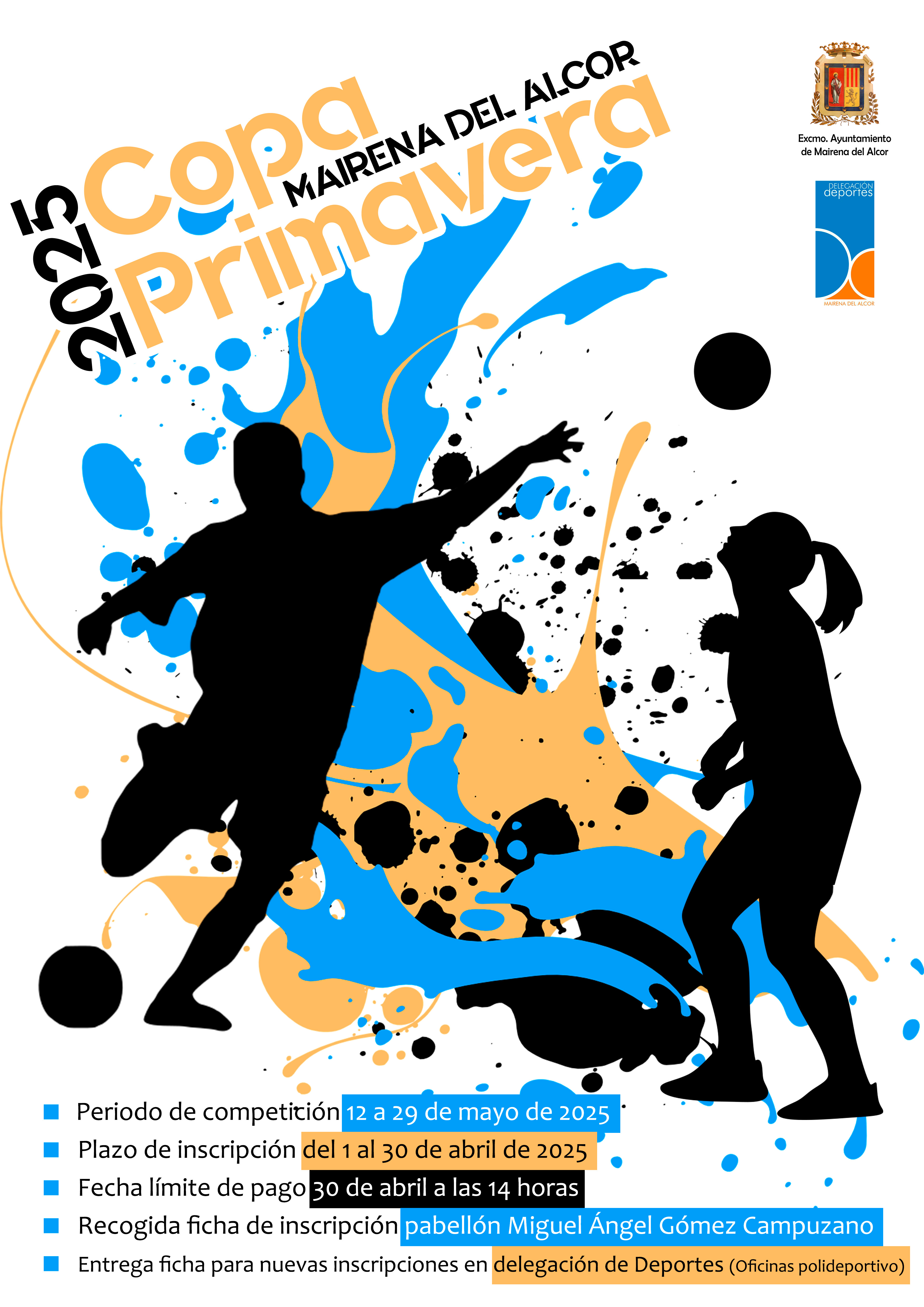 CopaPrimavera2025MdA (1)