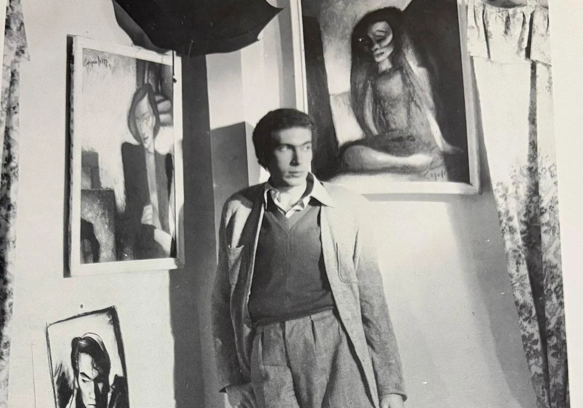 IMG-20250307-WA0044-kFlB-U2301166241957UfF-1200x840El Norte