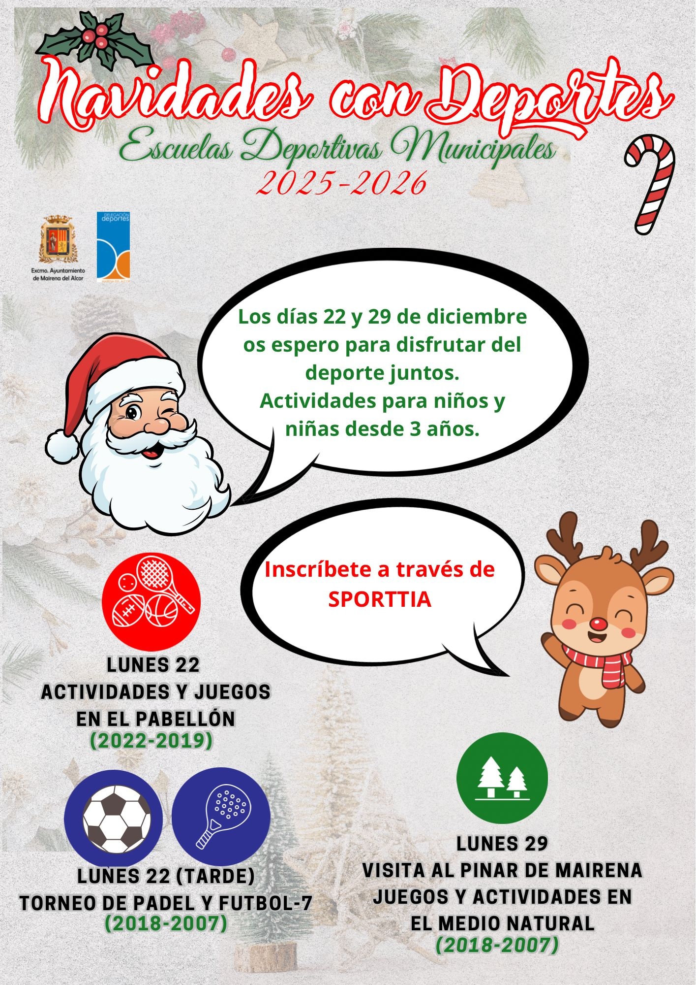 Imagen de WhatsApp 2025-12-18 a las 17.23.28_789615c9