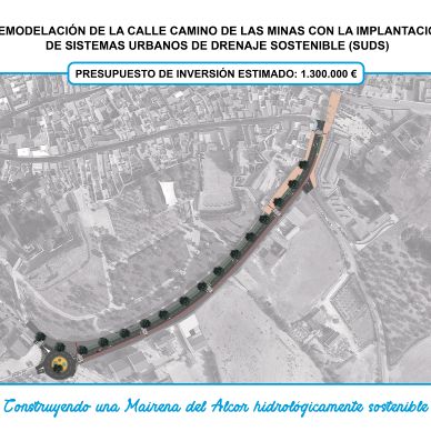 Infografías_page-0004