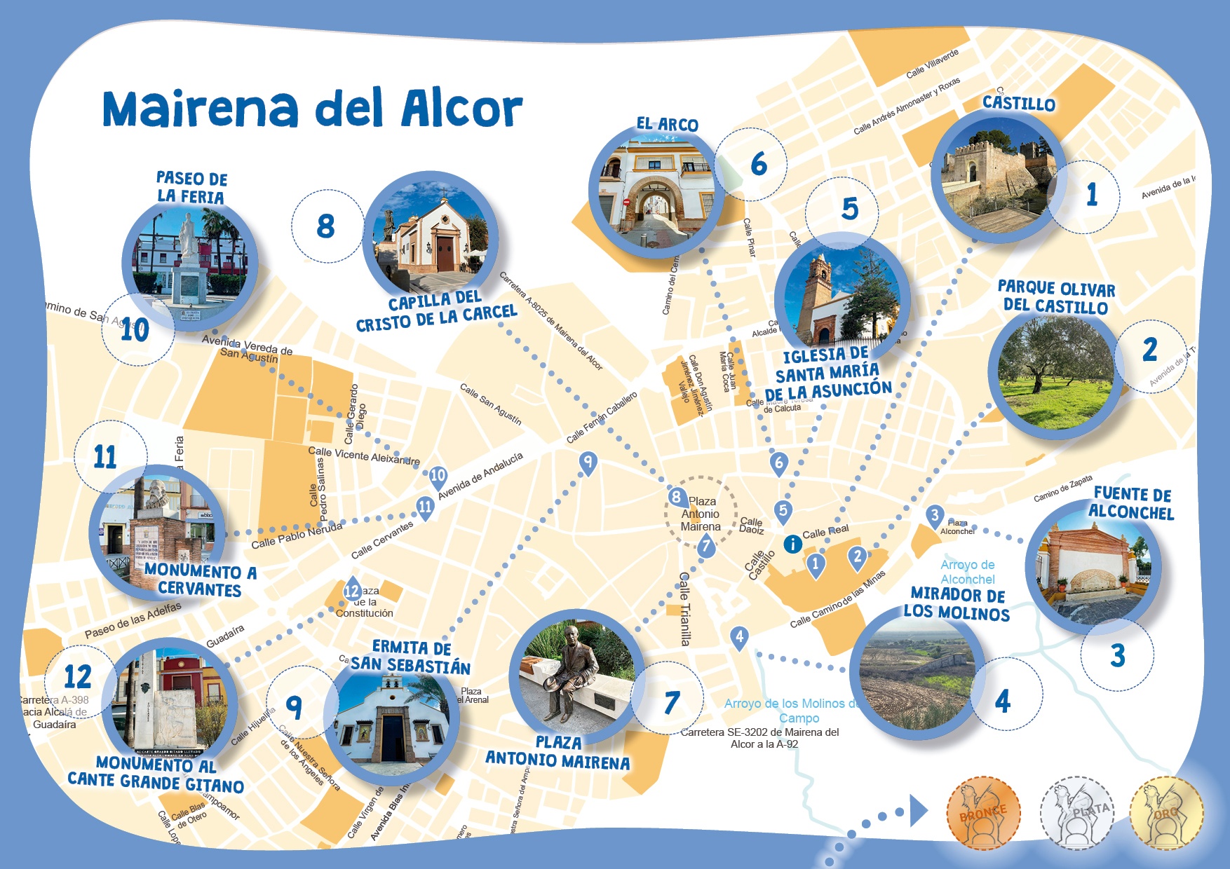 Mairena del Alcor 2025-32