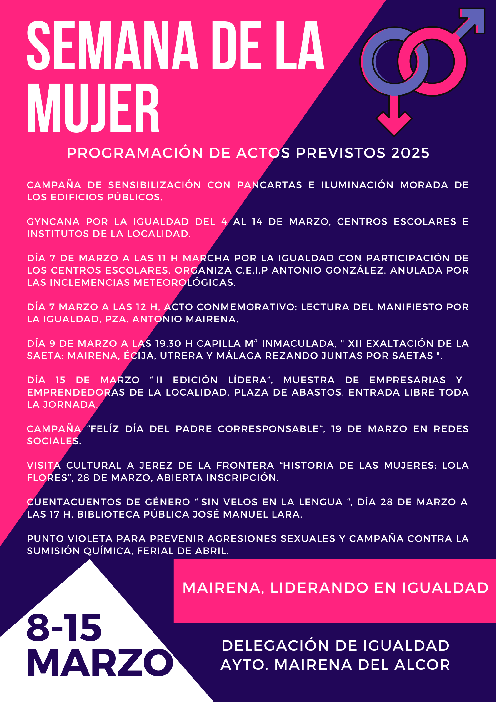 PROGRAMA 8 M 2025 (2)