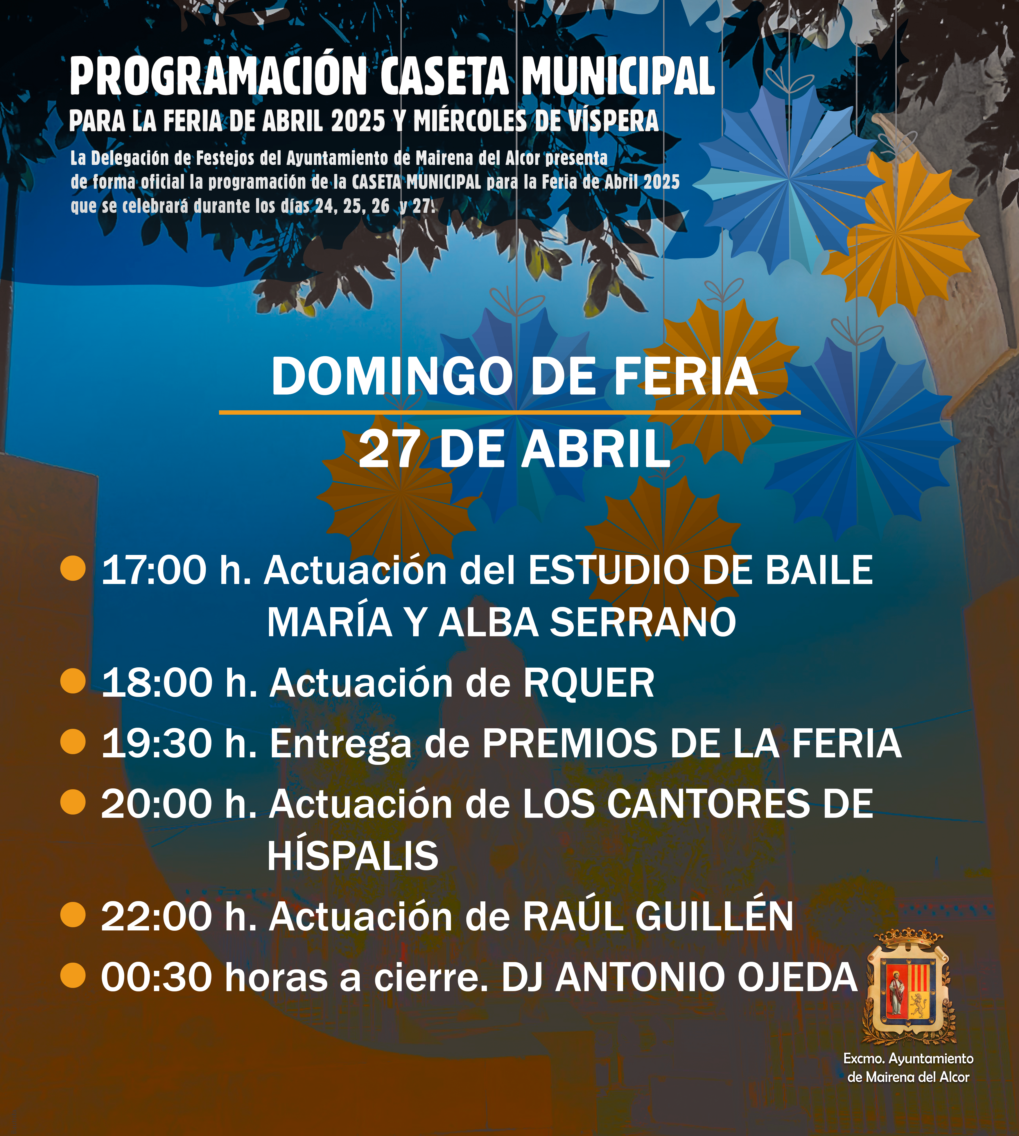 Programacio¿nDiariaDomingo