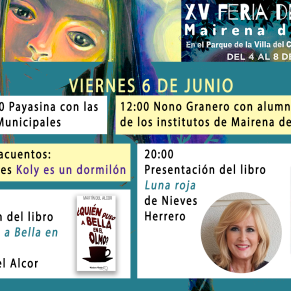 ProgramaciónFeriaLibro2025V