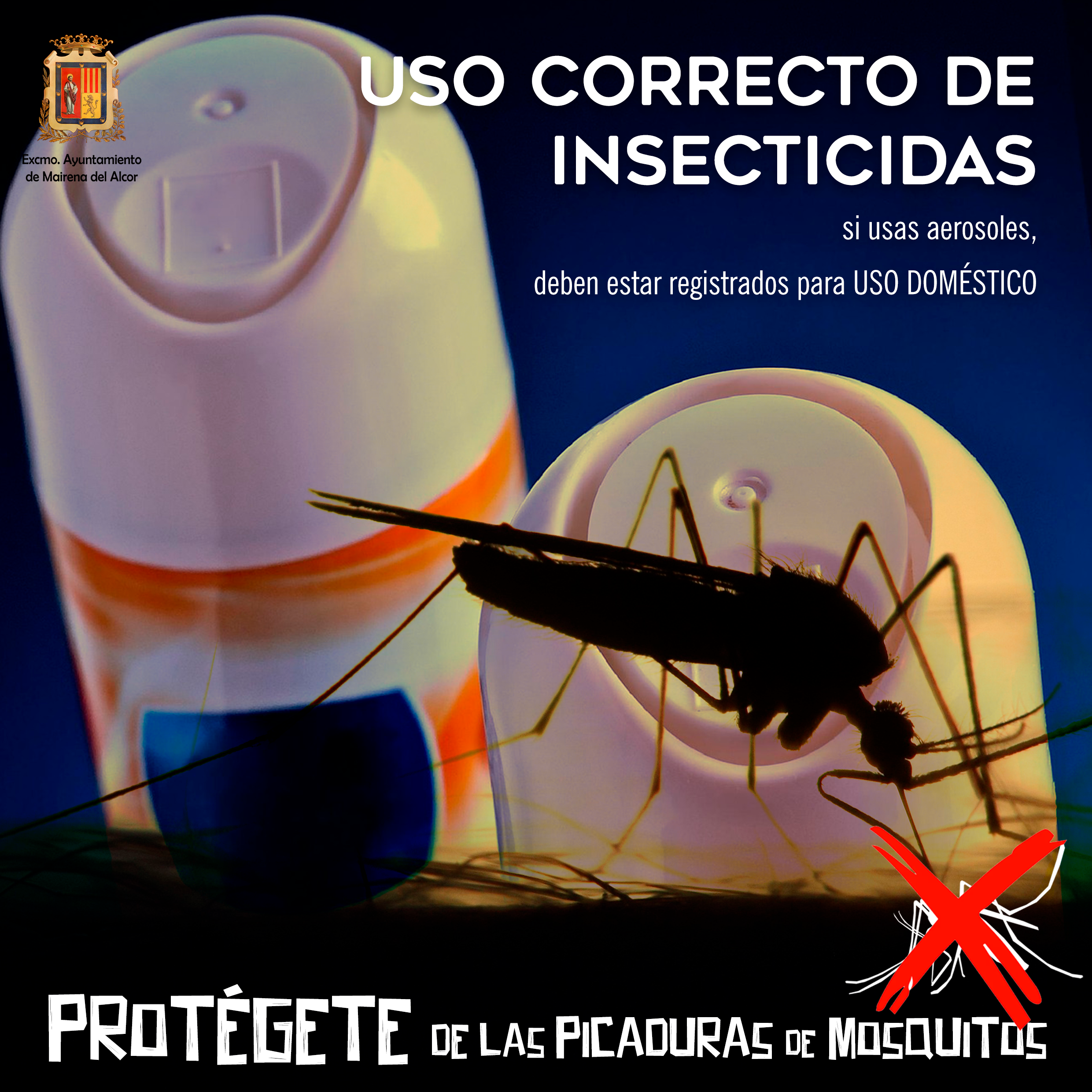 ProtecciónMosquitos2026versionInsecticidas