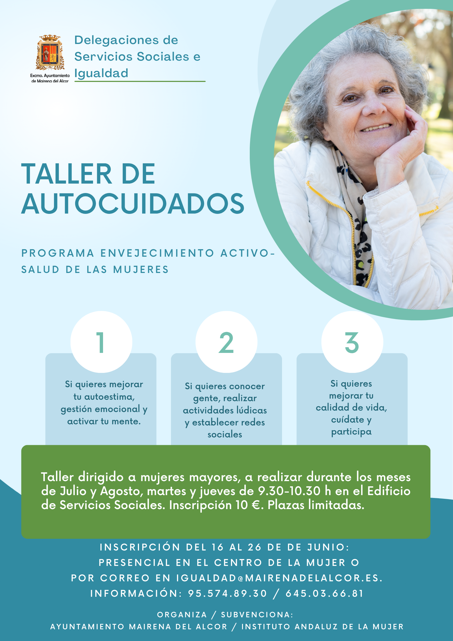 TALLER AUTOCUIDADOS (1)