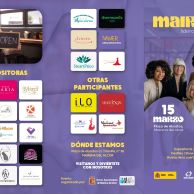Triptico_exterior_Mairena Lidera en Femenino