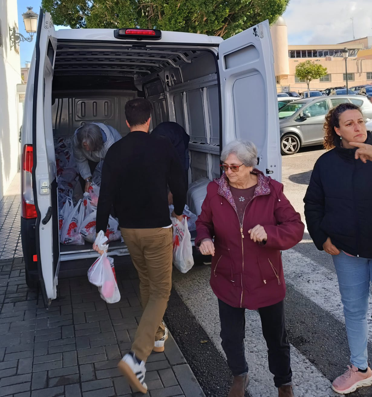 WhatsApp Image 2026-03-10 at 12.36.56 (7)