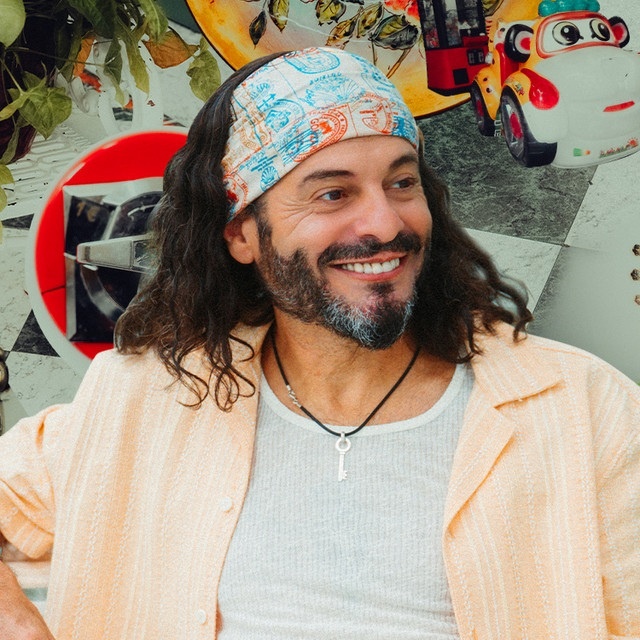 ab6761610000e5eb19e9b09c267badb0b1494117