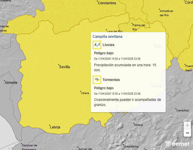 aemetCaptura de pantalla 2026-04-10 141455