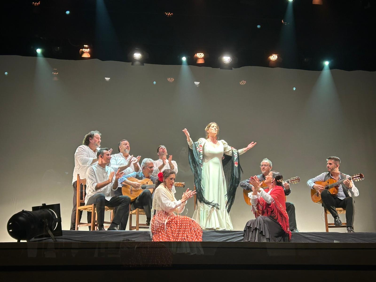 b71c73ef-6778-47ed-bfd5-a1d0877815e5