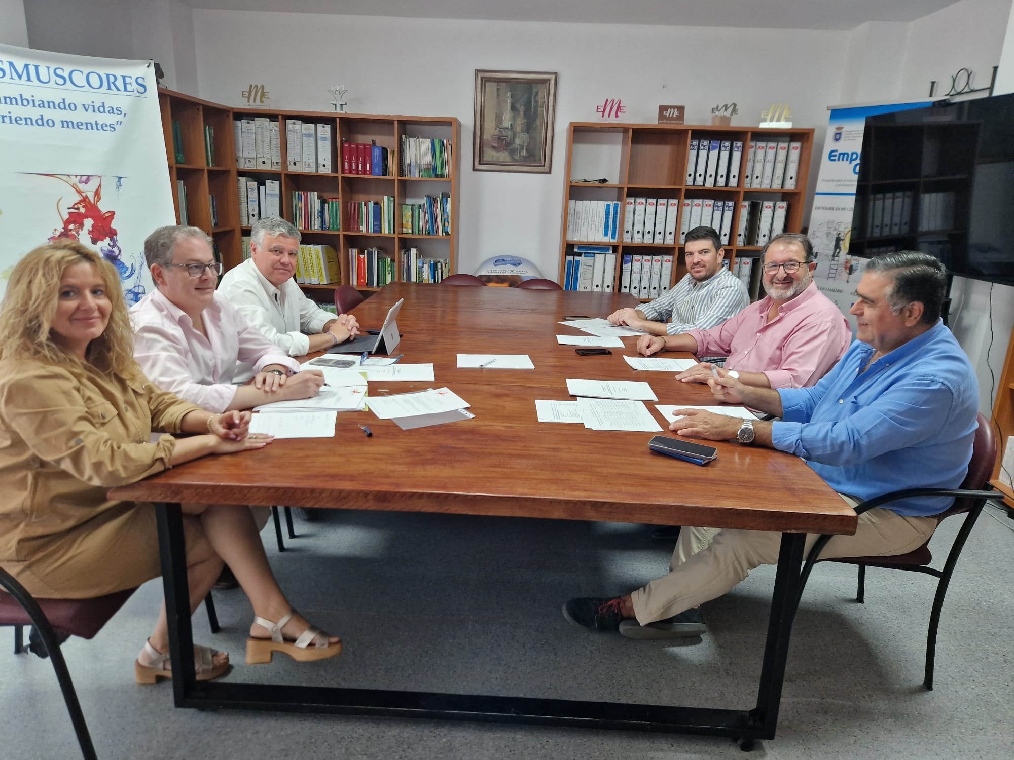 bb0be862-92ad-4e20-a691-87beb70beafa