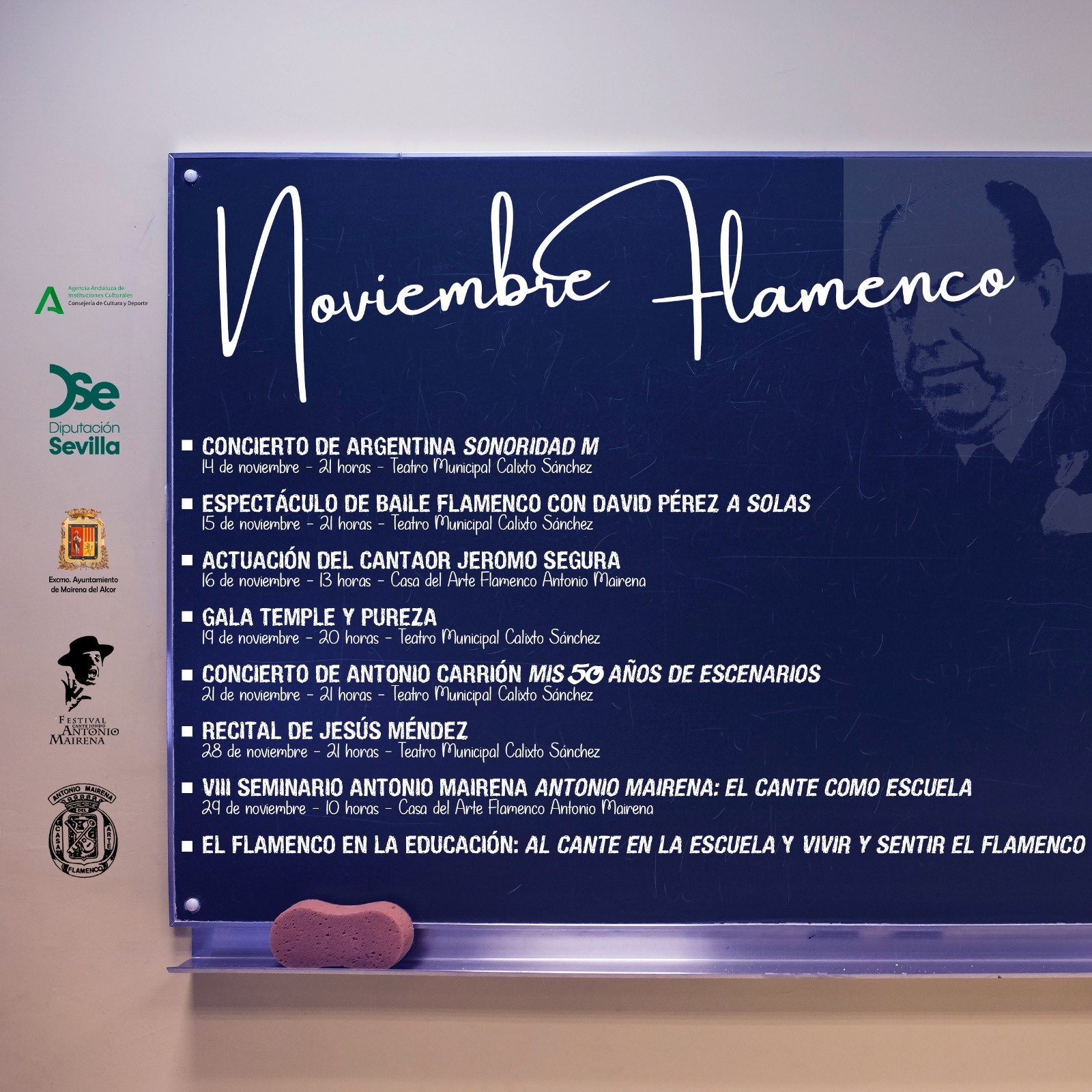 be1f9f6b-8216-4c39-b594-ff47b8e7addf