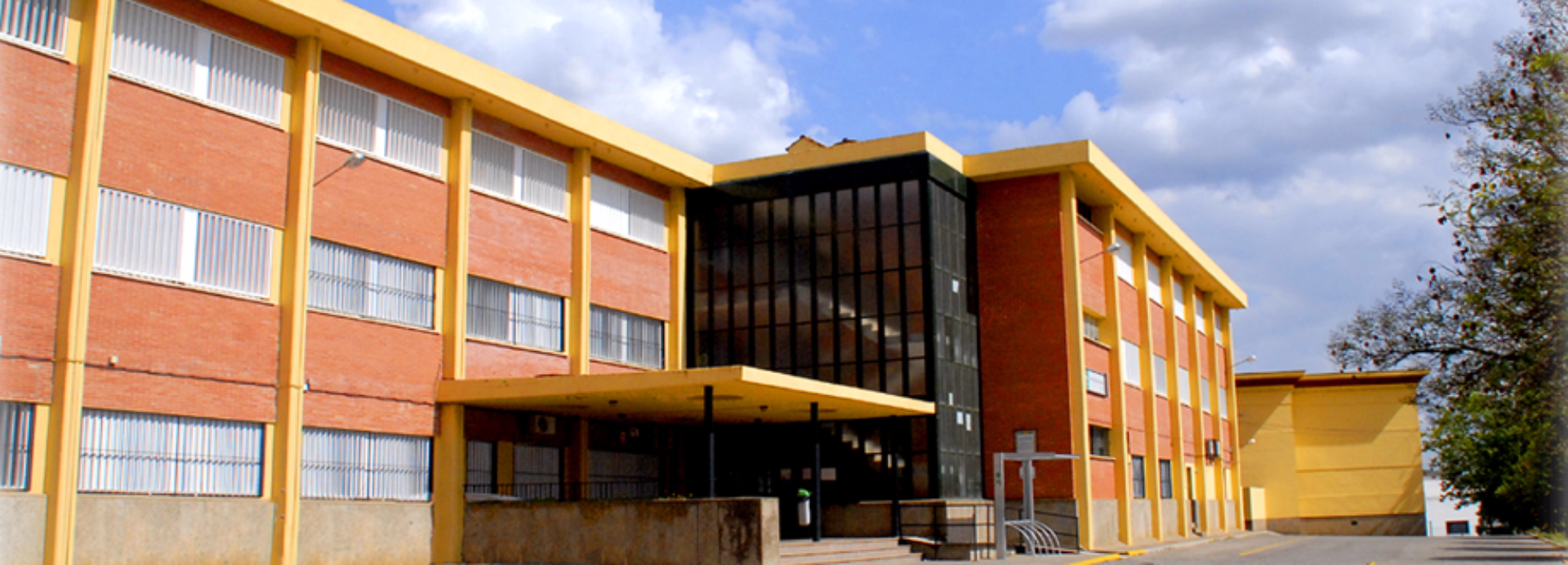 cropped-CABECERA-completa-2.png_1739783877