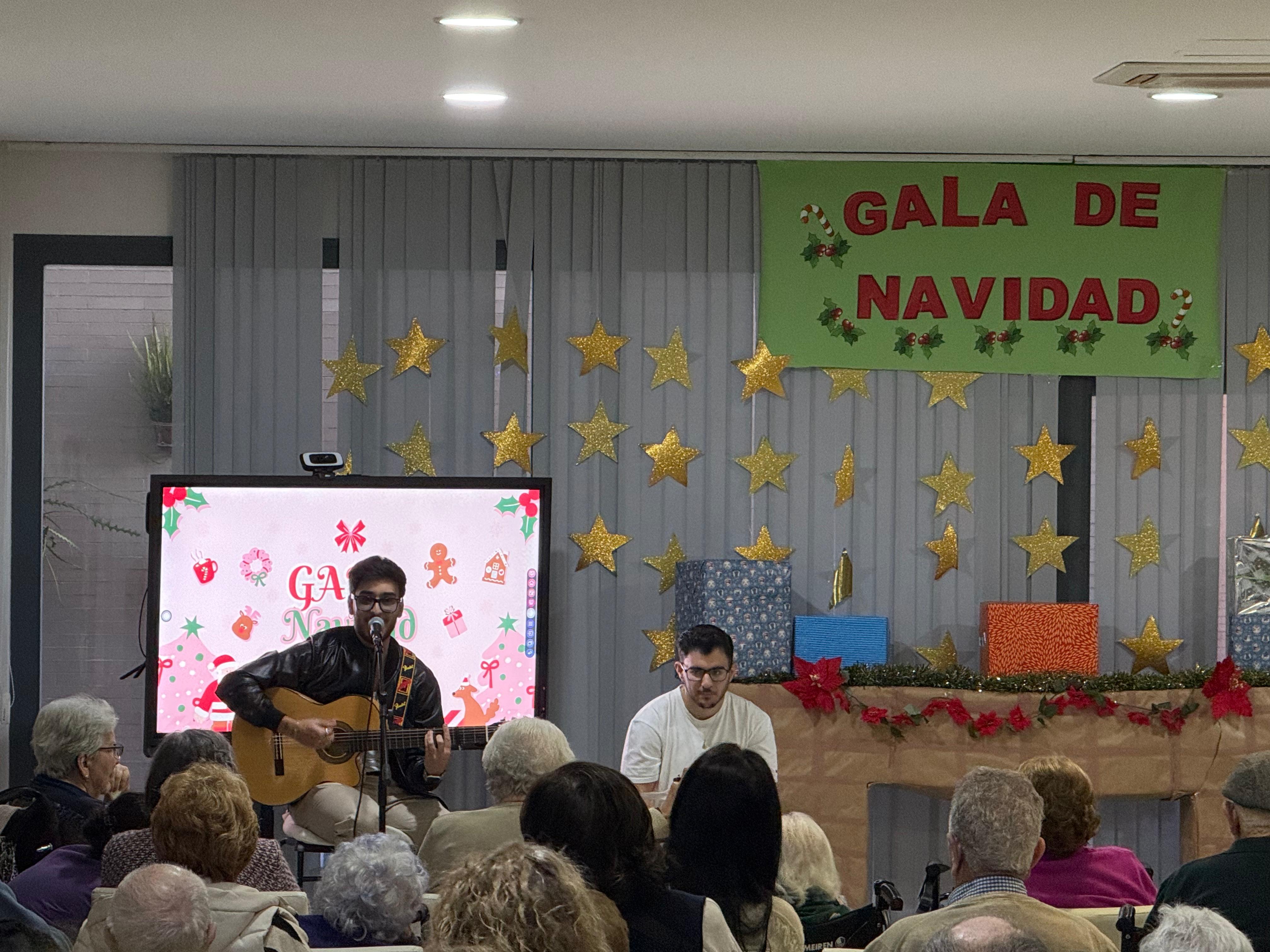 d0ed89bf-5860-4b62-bd10-6a84f6759f29