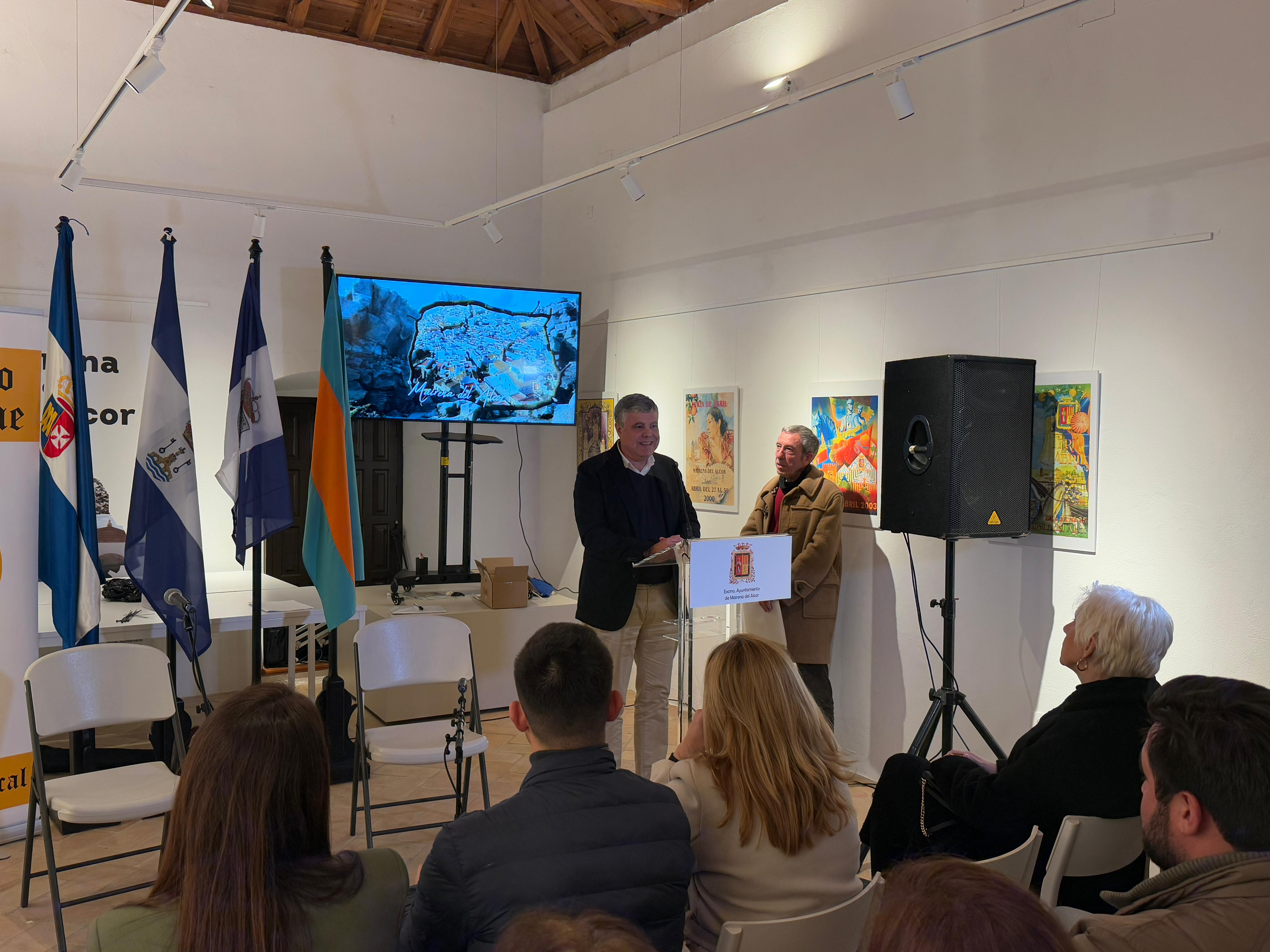 d9c9a02c-2c62-4dd2-ba01-f0225e091cc5