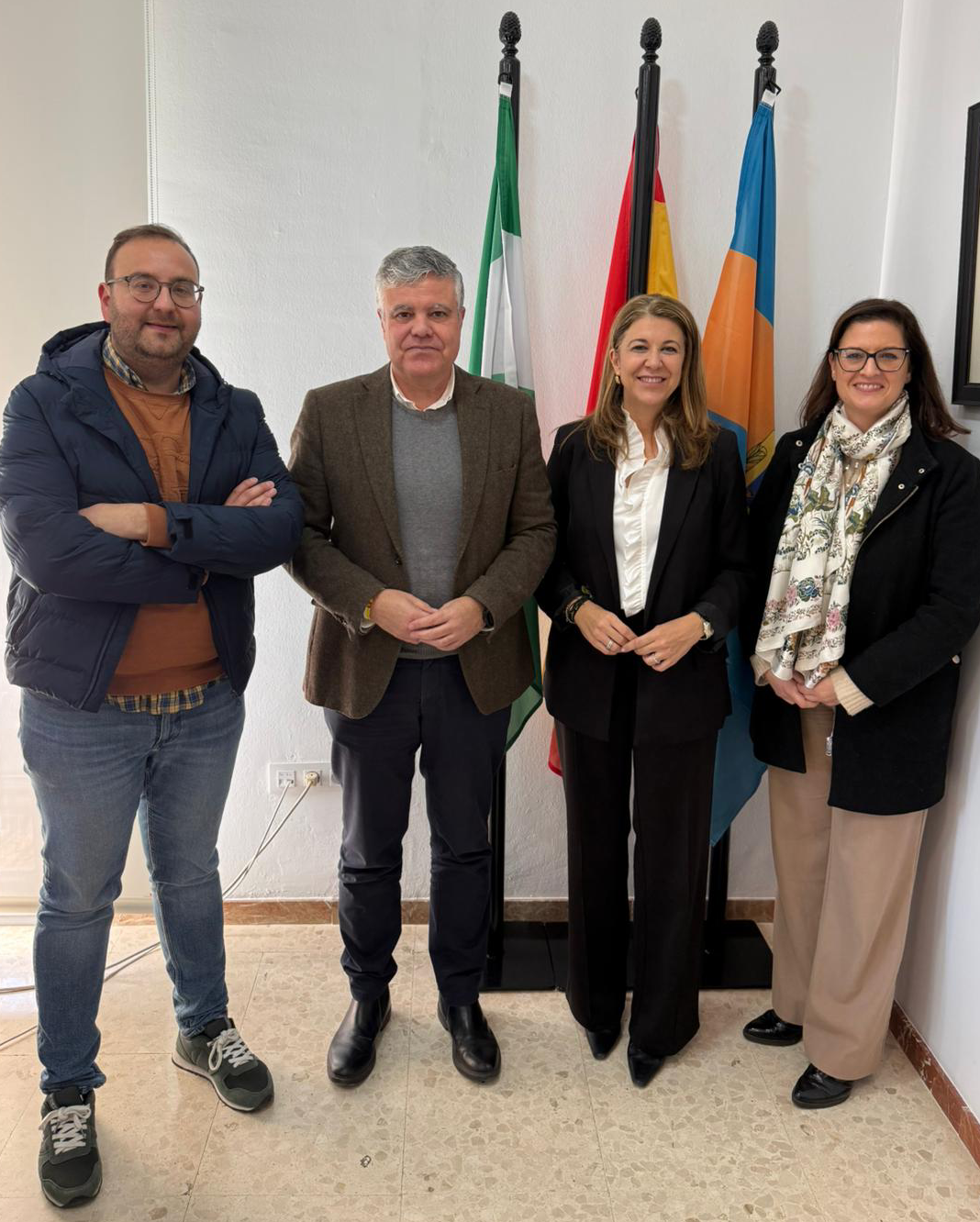 ad2dc752-b9d0-41d3-a9ce-9788f61fcc69