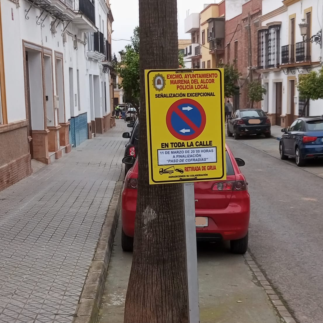 e17fa5f0-87ba-421f-bba6-8cacb854416d